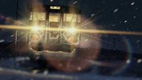 Byosoku 5 centimeters per second 2