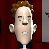 Scott Brown