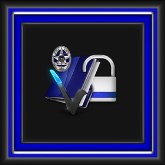 Folder Security