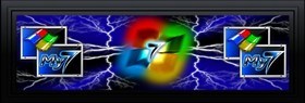 Avatar & Signatures