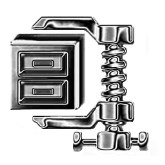 WinZip_metalize