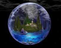 Dream Orb