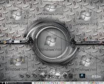 Windows Vista SS