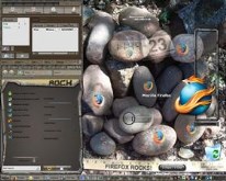 FIREFOX ROCKS !