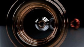 Ring Around