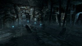 Gate Keepers