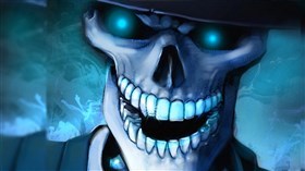 Happy Jack