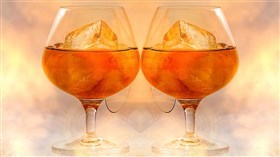 Cocktails