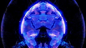 Digital World 4