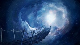 Leap of Faith