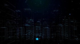 Digital City DC