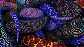Serpents 