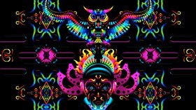4K Totem6