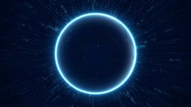 4K Data World