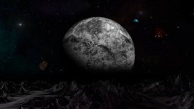 4K MoonQ