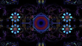 4K Quantum Processing