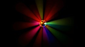 Color Ball