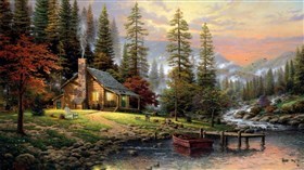 4K Great Country 2pk