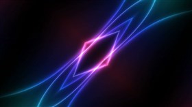 Neon Transitions