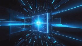4K Logo11 Blues