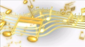 Musical Notes