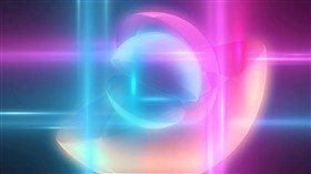 Neon Abby