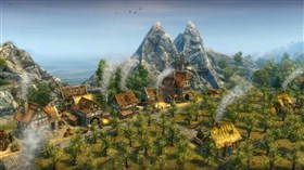 Anno 1404 v2
