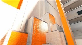 The City v4