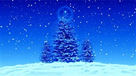 Winter Wonderland 2