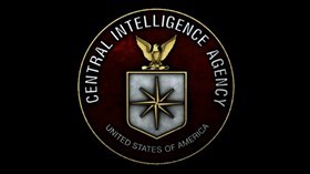 C.I.A.