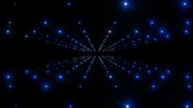 Sparkle Colors