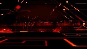 Red Web