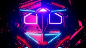 Neon Cin7