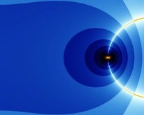 GoBlu