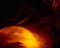 FIRESTORM_SPACE