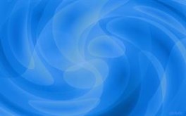 Blues_2 