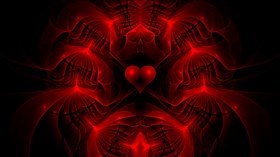 Valentine Web UHD