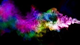 Smoked