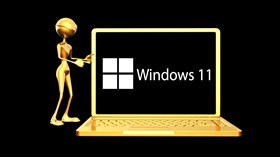 Win11Laptop
