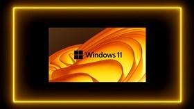 Win11 YBlk