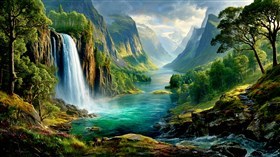 4K River Falls8