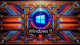 4K Win11 v83