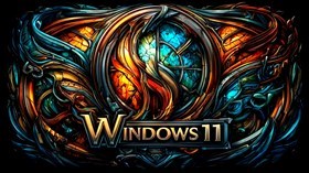 4K Win11 xx