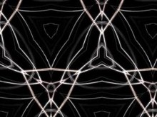 Mind Bender 001