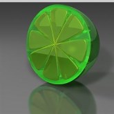 Limewire 3D