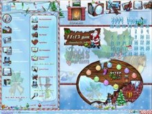 My Xmas 2004