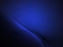 Fashionblue