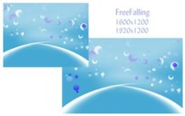 FreeFalling