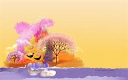 Daydreams