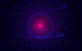 Atom